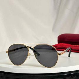 Picture of Gucci Sunglasses _SKUfw56787625fw